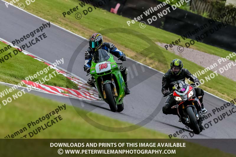 PJ Motorsport Photography 2020;anglesey;brands hatch;cadwell park;croft;donington park;enduro digital images;event digital images;eventdigitalimages;mallory;no limits;oulton park;peter wileman photography;racing digital images;silverstone;snetterton;trackday digital images;trackday photos;vmcc banbury run;welsh 2 day enduro